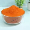 Spice Mix
